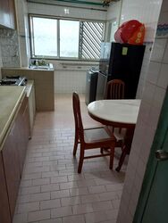 Blk 27 New Upper Changi Road (Bedok), HDB 3 Rooms #462774571